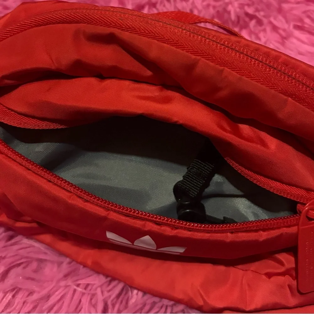 Adidas Fanny Pack - Picture 11 of 12